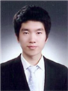 그림입니다.
원본 그림의 이름: 신동준.png
원본 그림의 크기: 가로 97pixel, 세로 130pixel